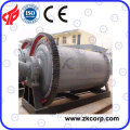 Ball Mill of China Professional Ball Mill for Large Scale Various Types